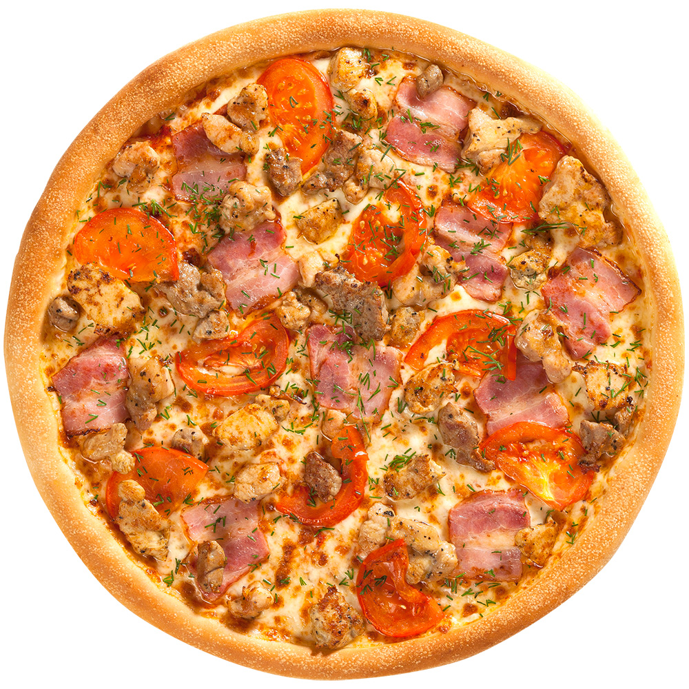 фото пицца мясное ассорти фото 46