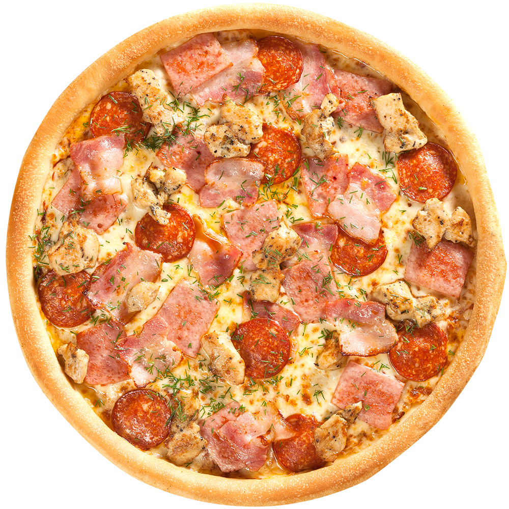пицца ассорти в ногинске фото 44