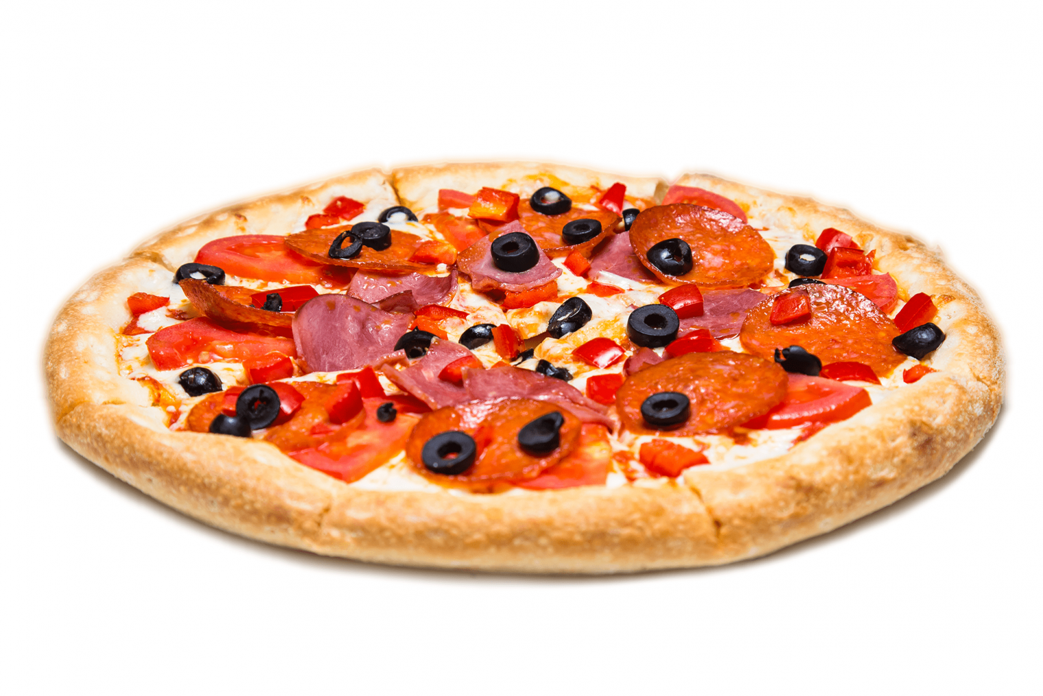 пицца ассорти тюмень официальный сайт фото 93