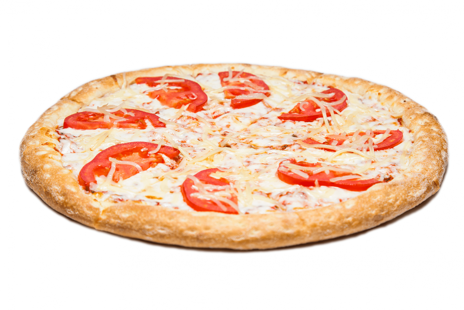 технологическая карта пиццы маргарита фото 15