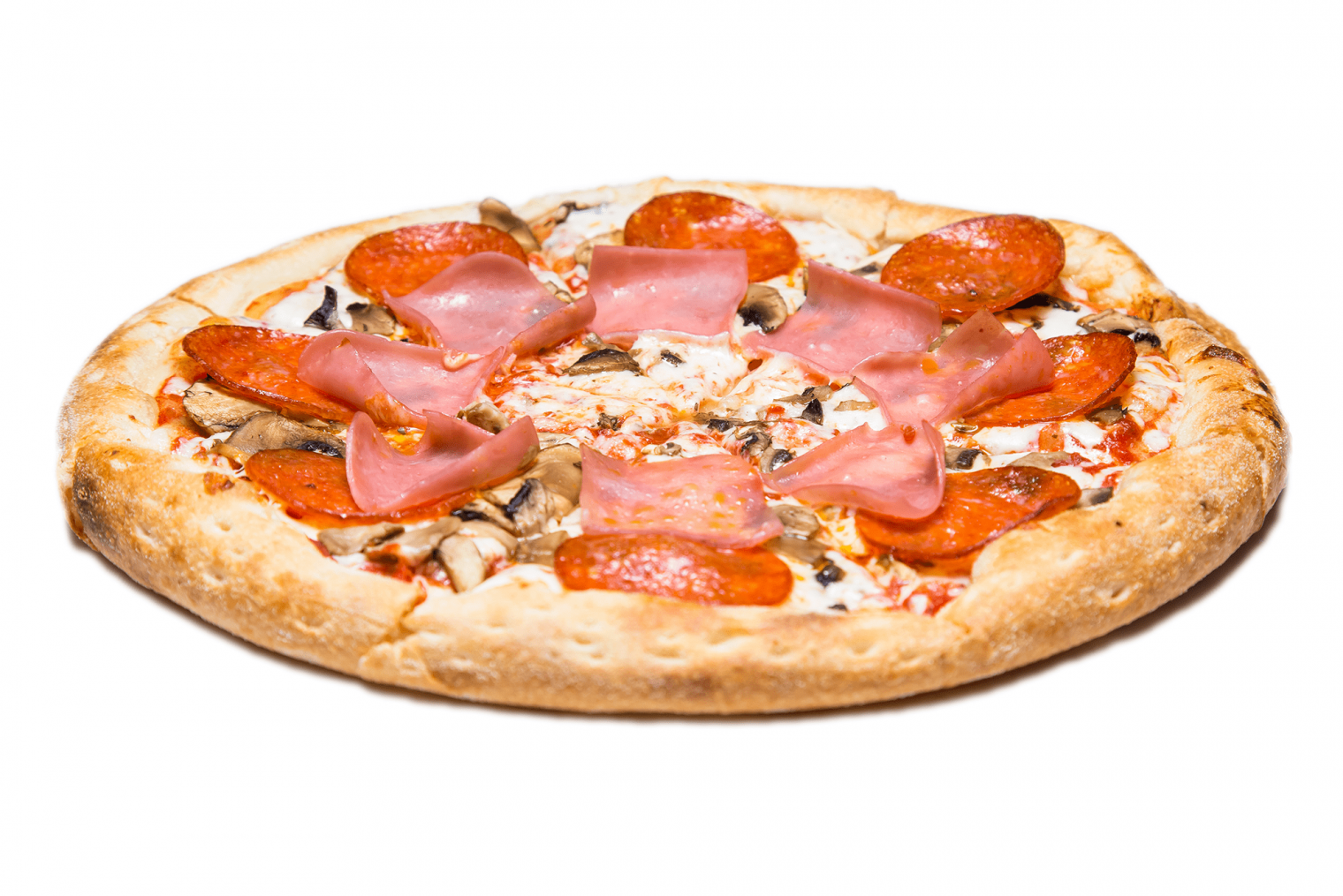 horeca select соус пицца фото 67