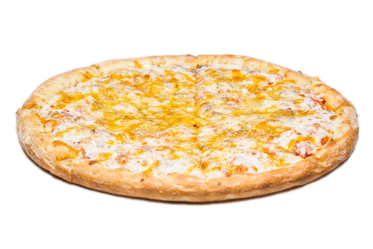 пицца четыре сыра калорийность фото 5